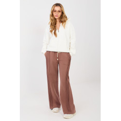 Pantalon Factory Price Pantalon survêtement 224123