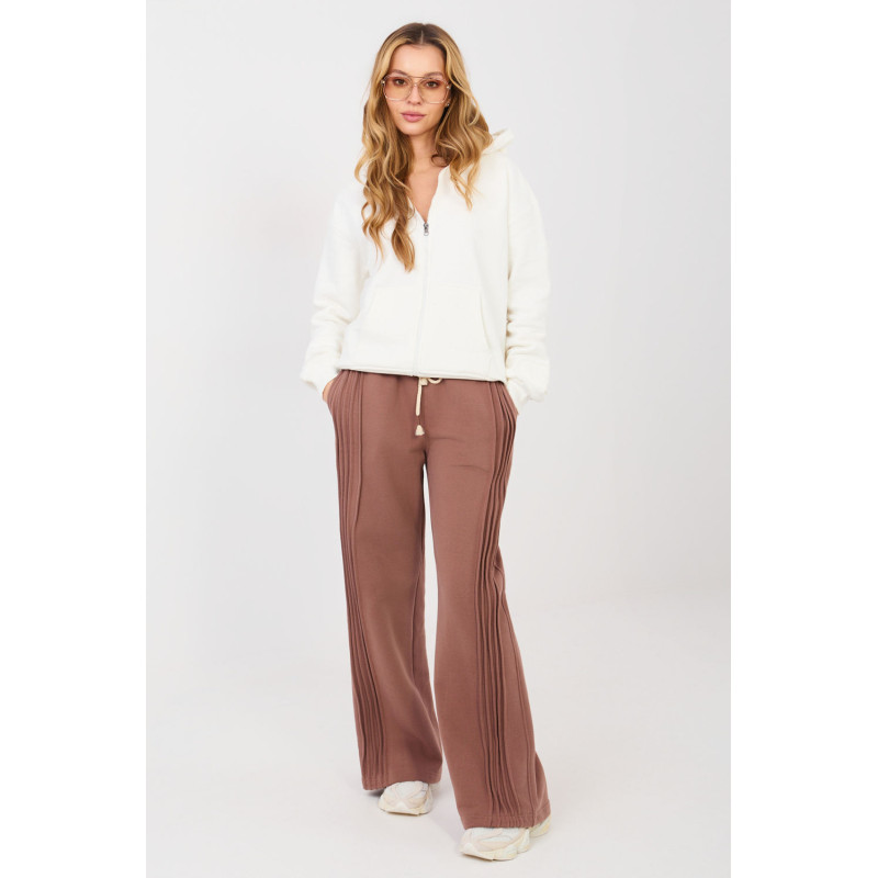 Pantalon Factory Price Pantalon survêtement 224123