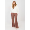 Pantalon Factory Price Pantalon survêtement 224123