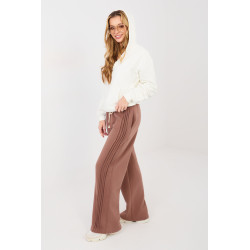 Pantalon Factory Price Pantalon survêtement 224123