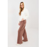 Pantalon Factory Price Pantalon survêtement 224123