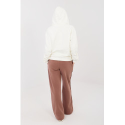 Pantalon Factory Price Pantalon survêtement 224123