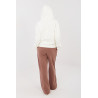 Pantalon Factory Price Pantalon survêtement 224123