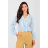 Chemise Factory Price Chemise manche longue 224142