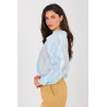 Chemise Factory Price Chemise manche longue 224142