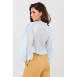 Chemise Factory Price Chemise manche longue 224142