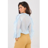 Chemise Factory Price Chemise manche longue 224142