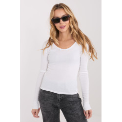 Blouse Factory Price Chemisier 224534