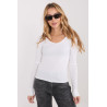 Blouse Factory Price Chemisier 224534