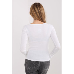 Blouse Factory Price Chemisier 224534