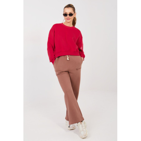 Pantalon Factory Price Pantalon survêtement 224551