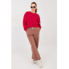 Pantalon Factory Price Pantalon survêtement 224551