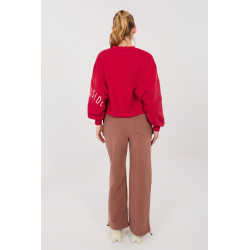 Pantalon Factory Price Pantalon survêtement 224551