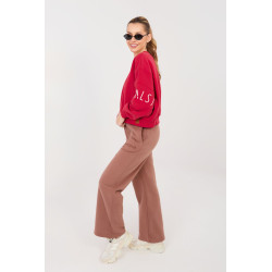 Pantalon Factory Price Pantalon survêtement 224551