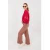 Pantalon Factory Price Pantalon survêtement 224551
