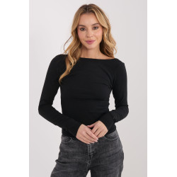 Blouse Factory Price Chemisier 224687