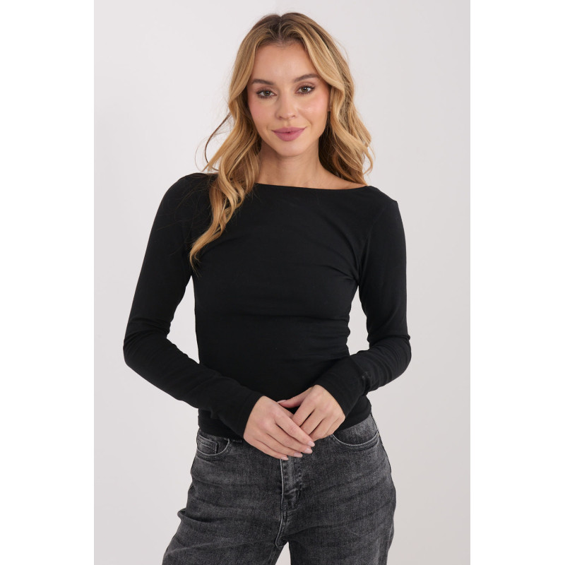 Blouse Factory Price Chemisier 224687