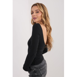 Blouse Factory Price Chemisier 224687