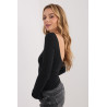 Blouse Factory Price Chemisier 224687