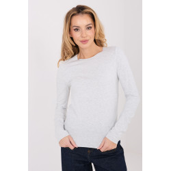 Blouse Factory Price Chemisier 224912