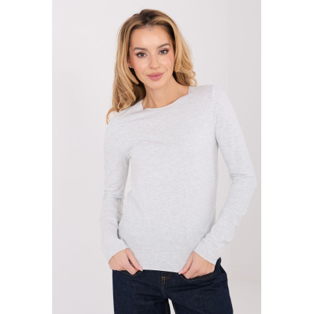 Blouse Factory Price Chemisier 224912