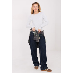 Blouse Factory Price Chemisier 224912