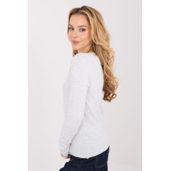 Blouse Factory Price Chemisier 224912