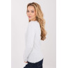 Blouse Factory Price Chemisier 224912