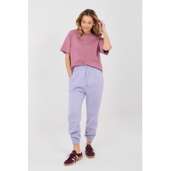 Pantalon Factory Price Pantalon survêtement 225052