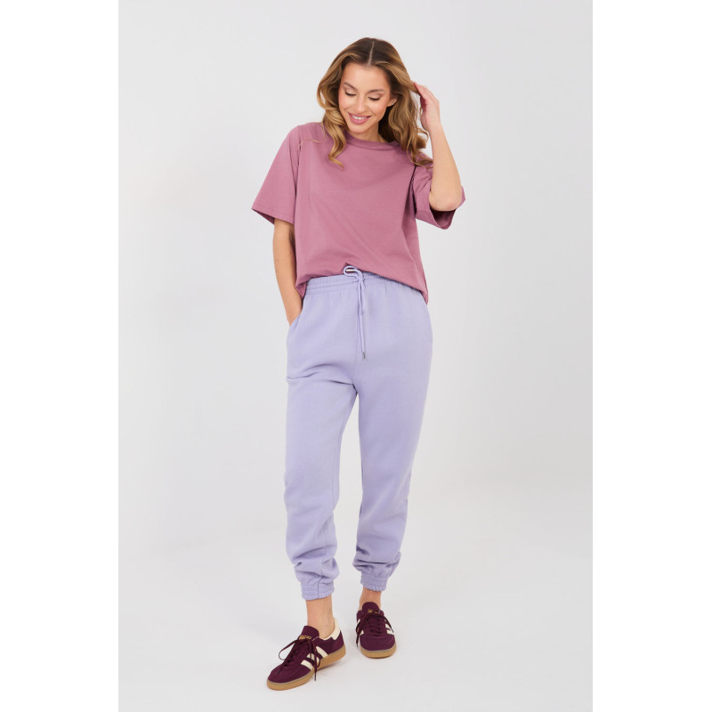 Pantalon Factory Price Pantalon survêtement 225052