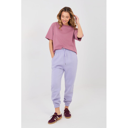 Pantalon Factory Price Pantalon survêtement 225052