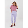 Pantalon Factory Price Pantalon survêtement 225052