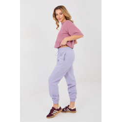 Pantalon Factory Price Pantalon survêtement 225052