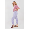 Pantalon Factory Price Pantalon survêtement 225052