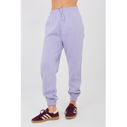 Pantalon Factory Price Pantalon survêtement 225052