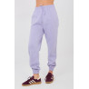 Pantalon Factory Price Pantalon survêtement 225052