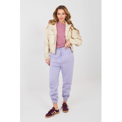 Pantalon Factory Price Pantalon survêtement 225052