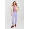 Pantalon Factory Price Pantalon survêtement 225052