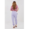 Pantalon Factory Price Pantalon survêtement 225052