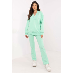 Pantalon Factory Price 206590