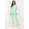 Pantalon Factory Price 206590