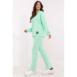 Pantalon Factory Price 206590
