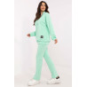Pantalon Factory Price 206590