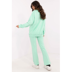 Pantalon Factory Price 206590