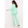 Pantalon Factory Price 206590