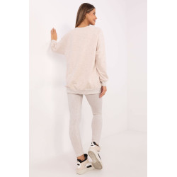 Pantalon Factory Price 206105