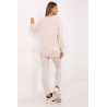 Pantalon Factory Price 206105