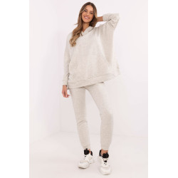 Pantalon Factory Price 206128