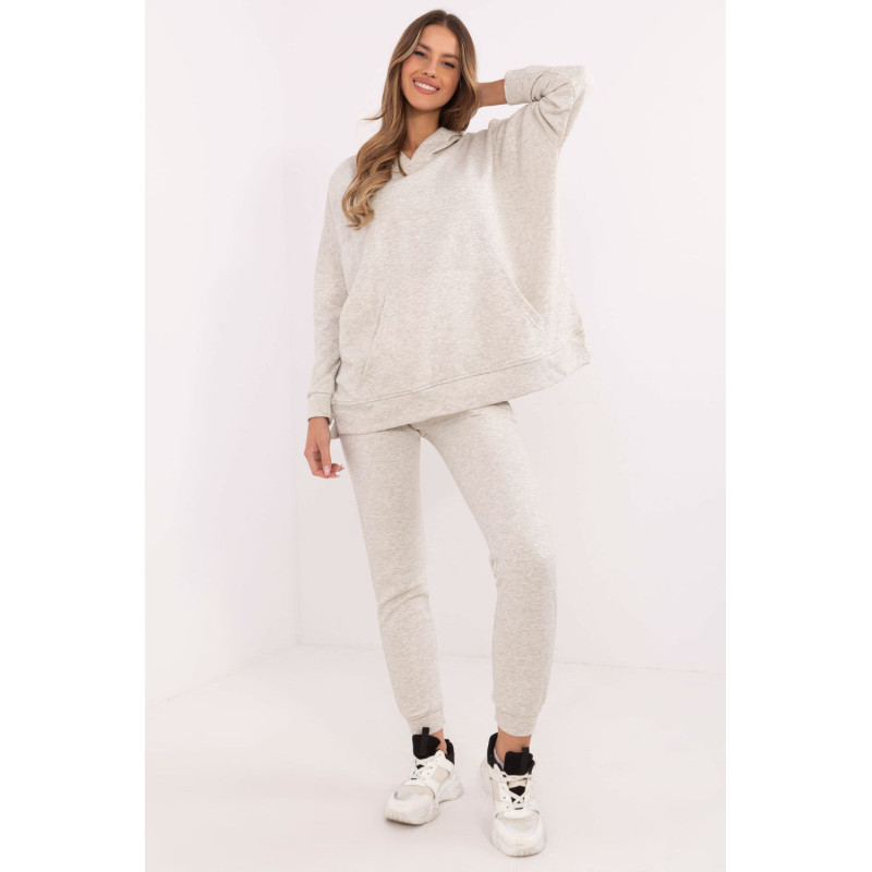 Pantalon Factory Price 206128