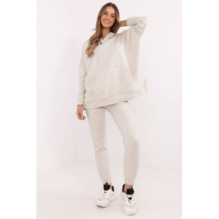 Pantalon Factory Price 206128